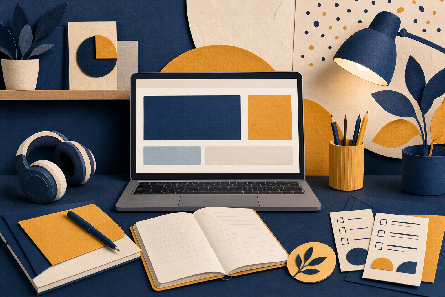 Recherche web : trouver, vérifier, reformuler