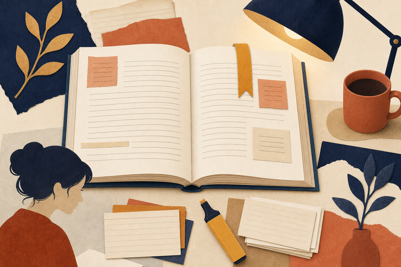 Lecture : construire une réponse avec des indices